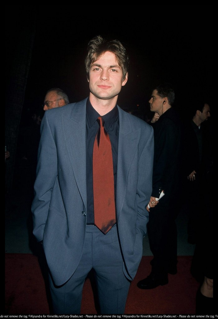 Gale Harold: pic #641728