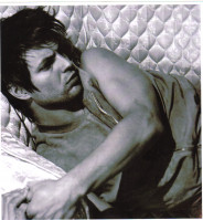 photo 6 in Gale Harold gallery [id644747] 2013-11-07