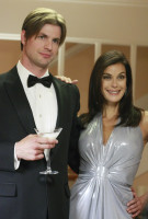 Gale Harold photo #