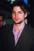 photo 15 in Gale Harold gallery [id643245] 2013-10-29
