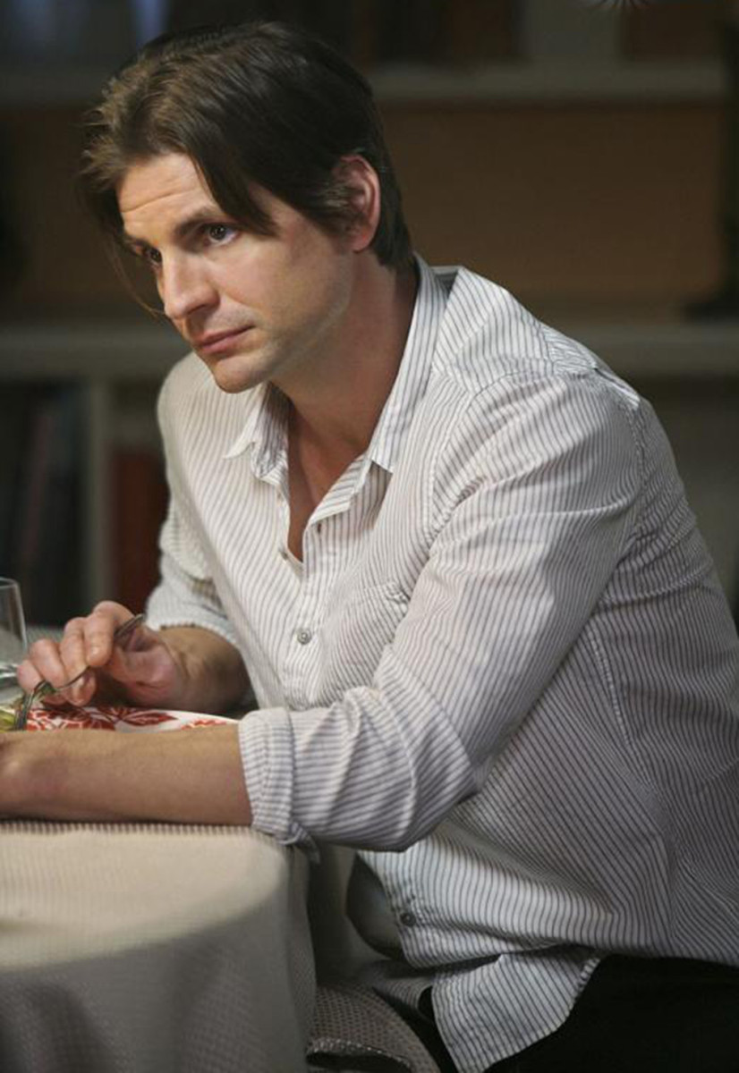 Gale Harold: pic #637303