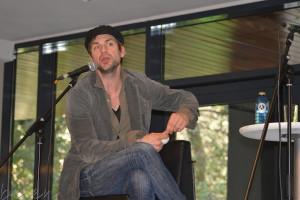 photo 29 in Gale Harold gallery [id637700] 2013-10-15
