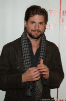 photo 11 in Gale Harold gallery [id663170] 2014-01-21