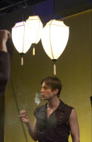 Gale Harold photo #