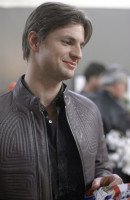 photo 21 in Gale Harold gallery [id662787] 2014-01-21