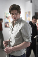 Gale Harold photo #