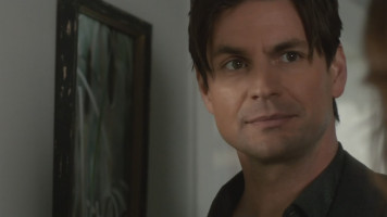 Gale Harold photo #