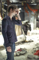 Gale Harold photo #