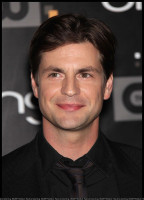 Gale Harold photo #