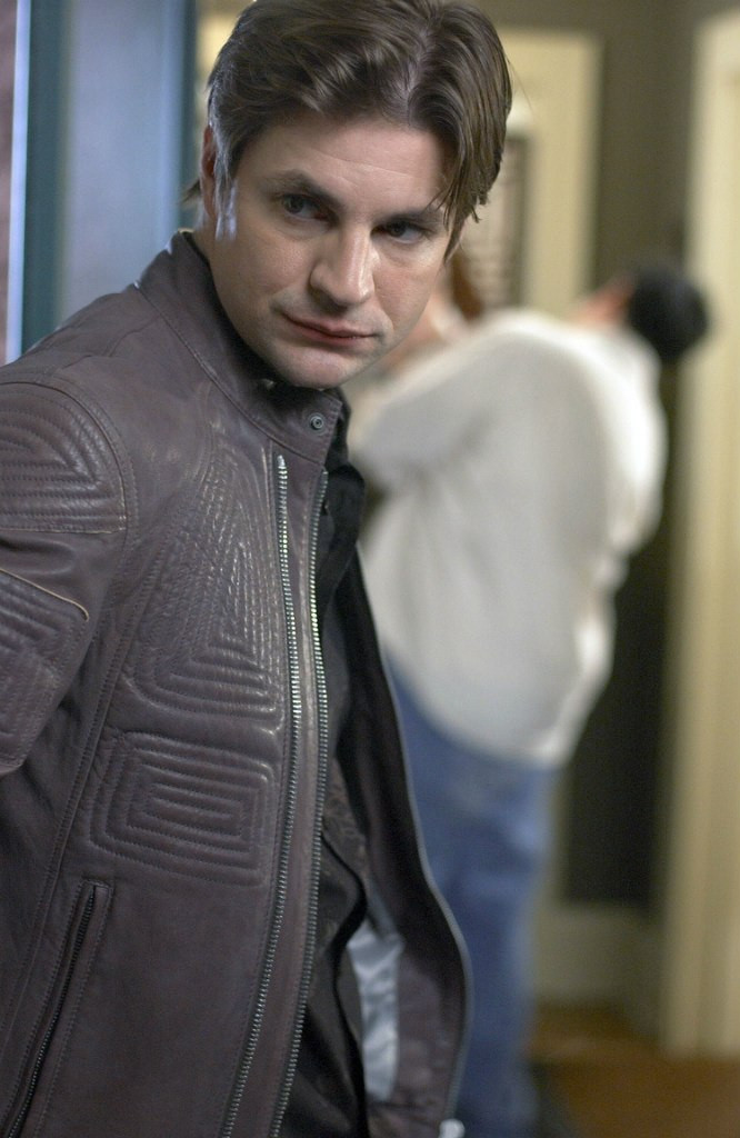 Gale Harold: pic #639418