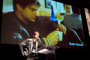 photo 4 in Gale Harold gallery [id666103] 2014-02-04
