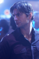 photo 29 in Gale Harold gallery [id638632] 2013-10-15