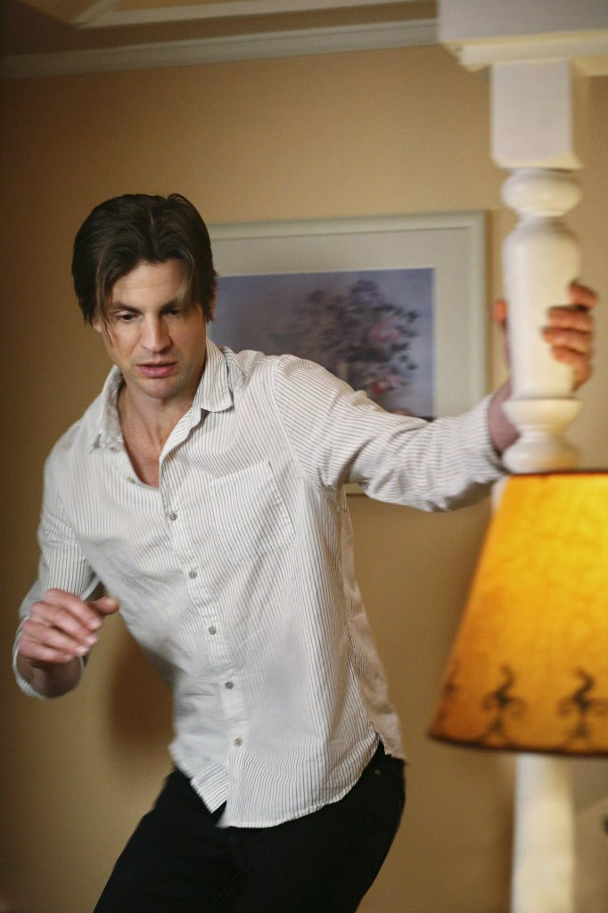 Gale Harold: pic #636487