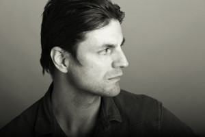 Gale Harold photo #