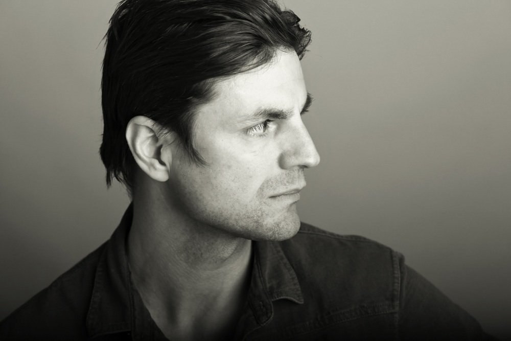 Gale Harold: pic #635981