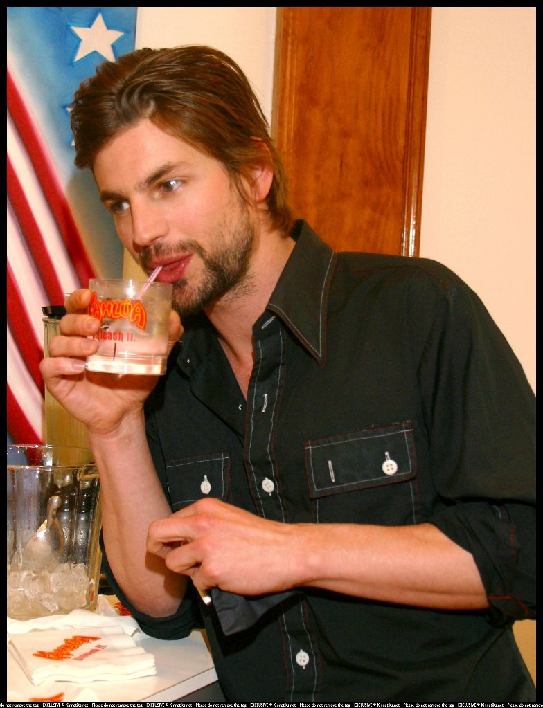 Gale Harold: pic #646253