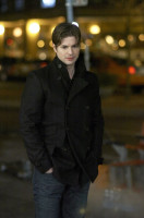Gale Harold photo #