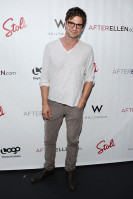 photo 16 in Gale Harold gallery [id648007] 2013-11-26