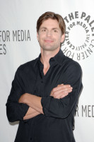 Gale Harold photo #