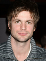 photo 29 in Gale Harold gallery [id643219] 2013-10-29