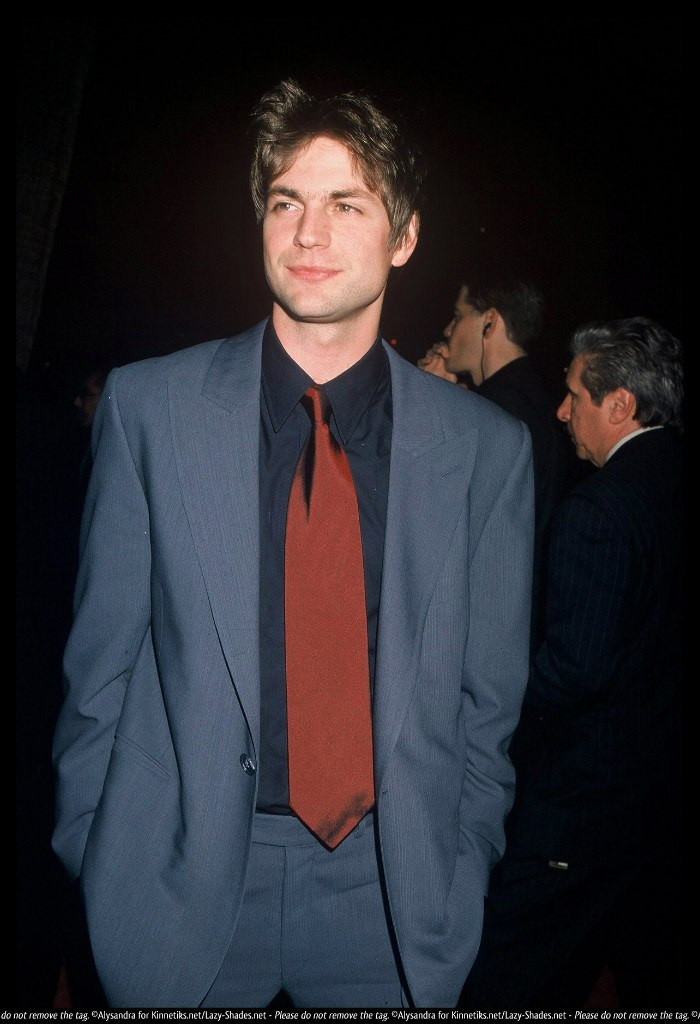 Gale Harold: pic #645492