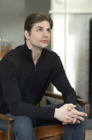Gale Harold photo #