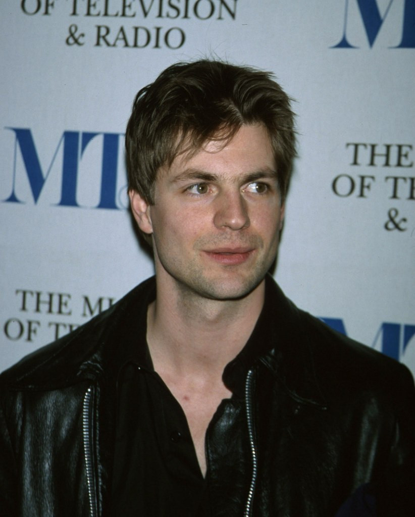 Gale Harold: pic #648008