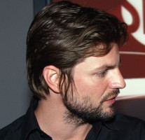 photo 14 in Gale Harold gallery [id663167] 2014-01-21