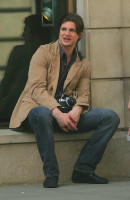 Gale Harold photo #