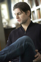 photo 5 in Gale Harold gallery [id643386] 2013-10-29
