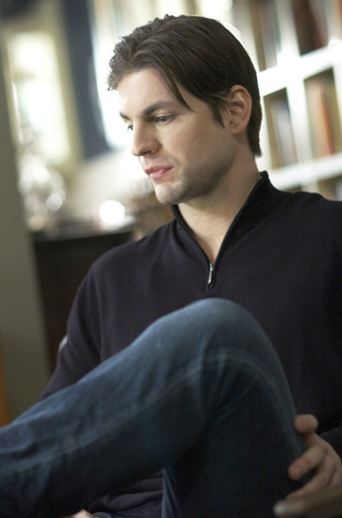 Gale Harold: pic #643386