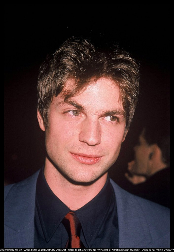 Gale Harold: pic #645222