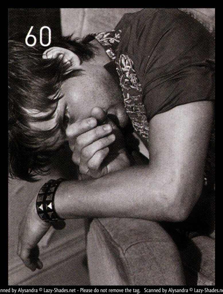 Gale Harold: pic #643536