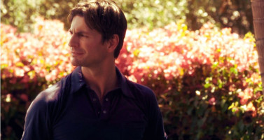 photo 4 in Gale Harold gallery [id640976] 2013-10-21