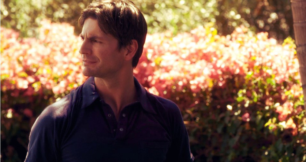 Gale Harold: pic #640976