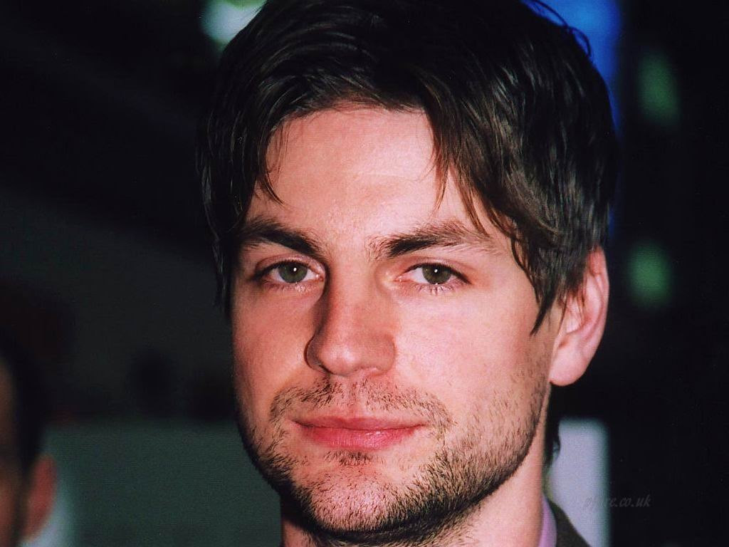 Gale Harold: pic #646270