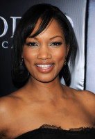 Garcelle Beauvais-Nilon photo #