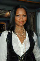 Garcelle Beauvais-Nilon photo #