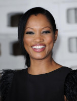 Garcelle Beauvais-Nilon photo #