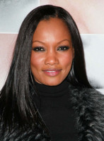 Garcelle Beauvais-Nilon photo #