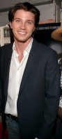 Garrett Hedlund pic #474156