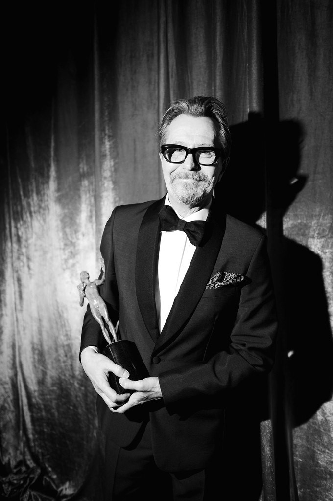 Gary Oldman: pic #1001072