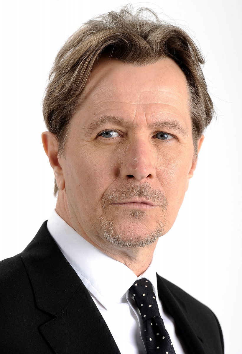 Gary Oldman: pic #446529