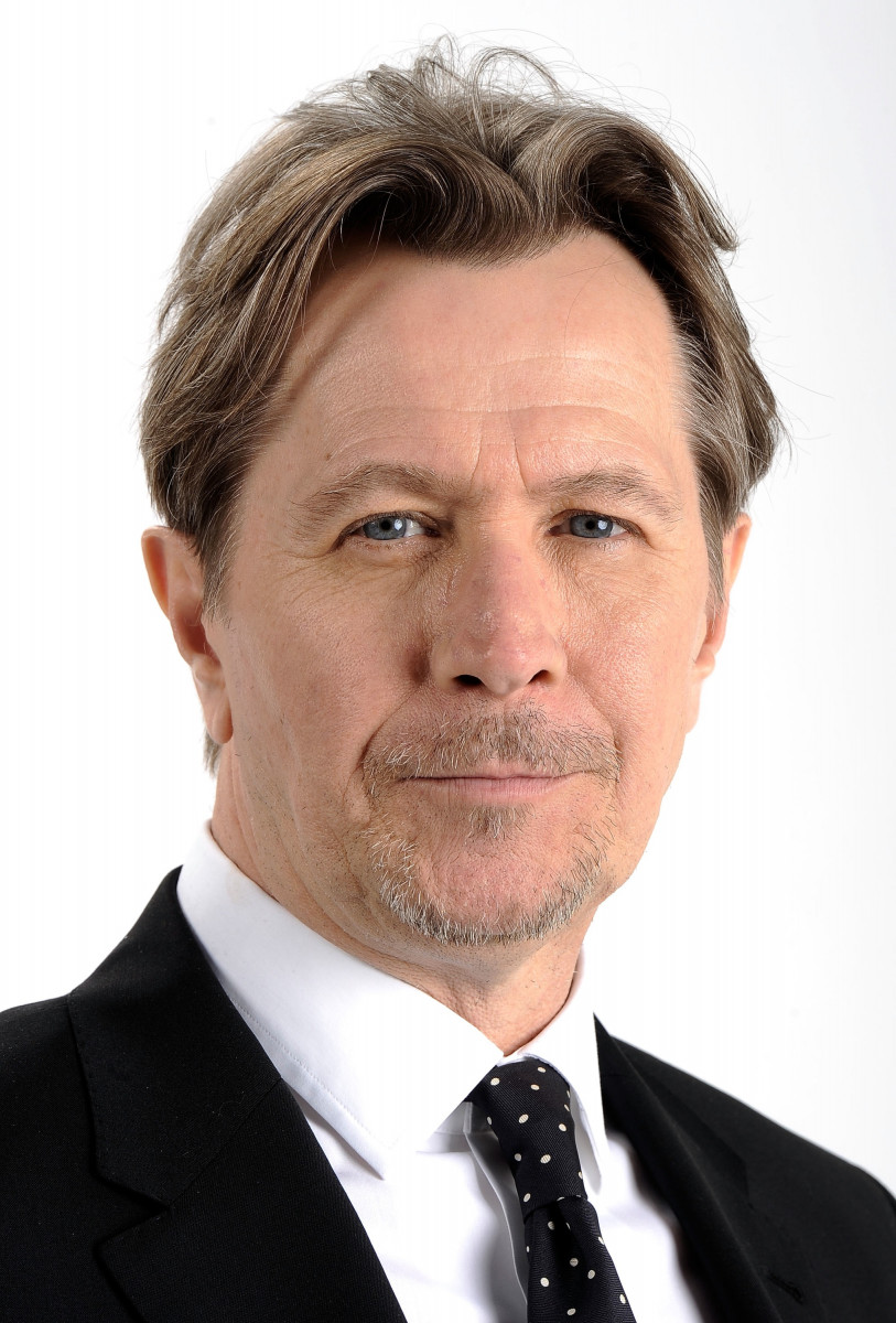 Gary Oldman: pic #446528