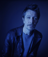 Gary Oldman photo #