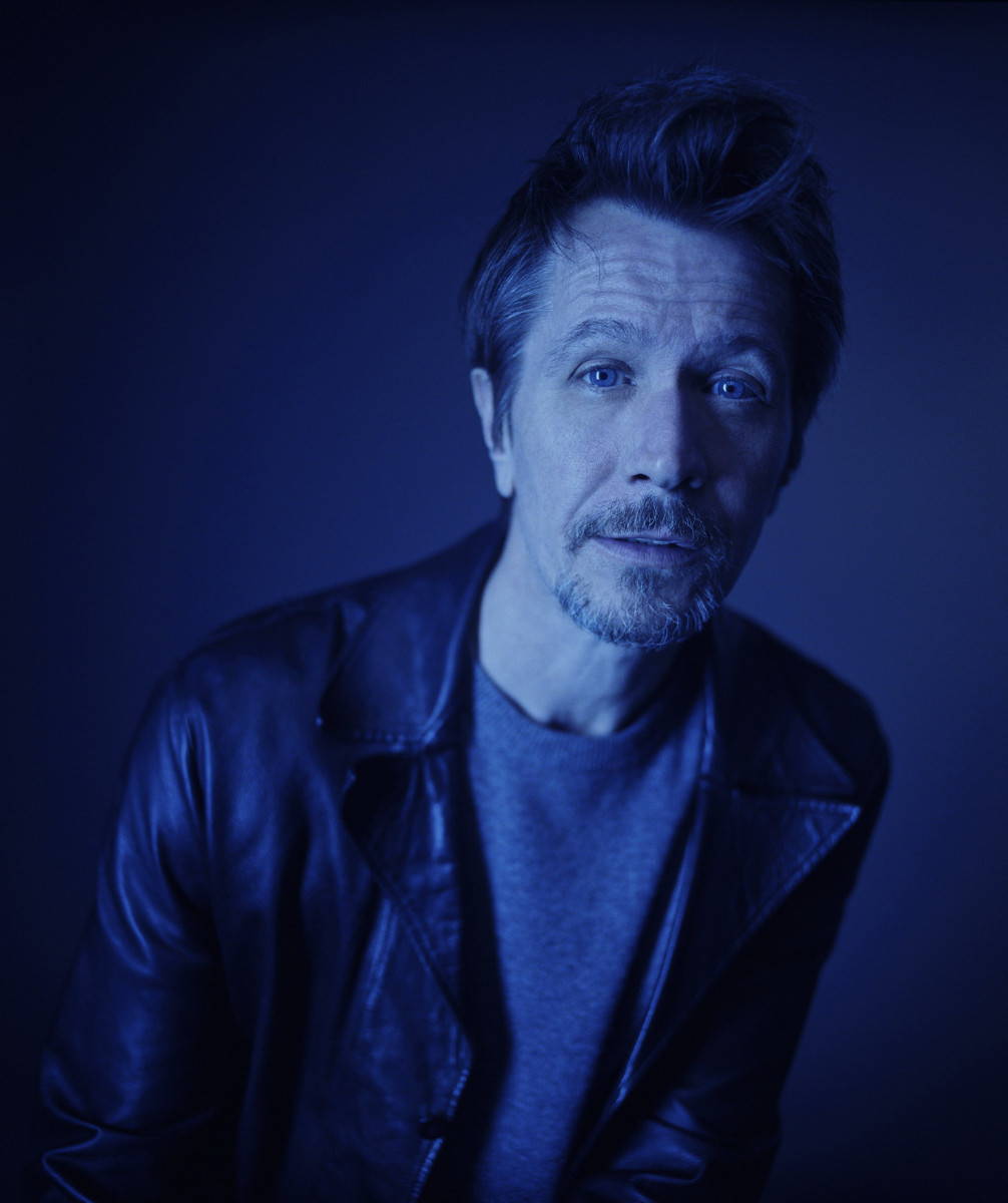 Gary Oldman: pic #472243