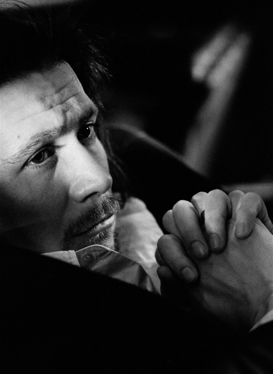 Gary Oldman: pic #174447
