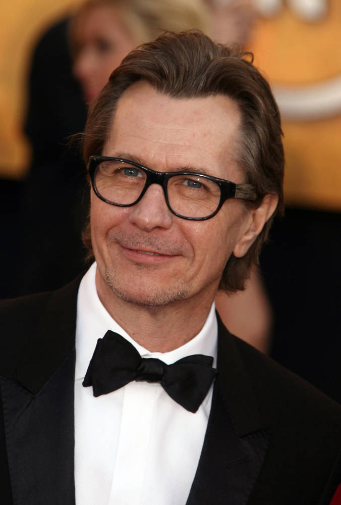 Gary Oldman: pic #330105