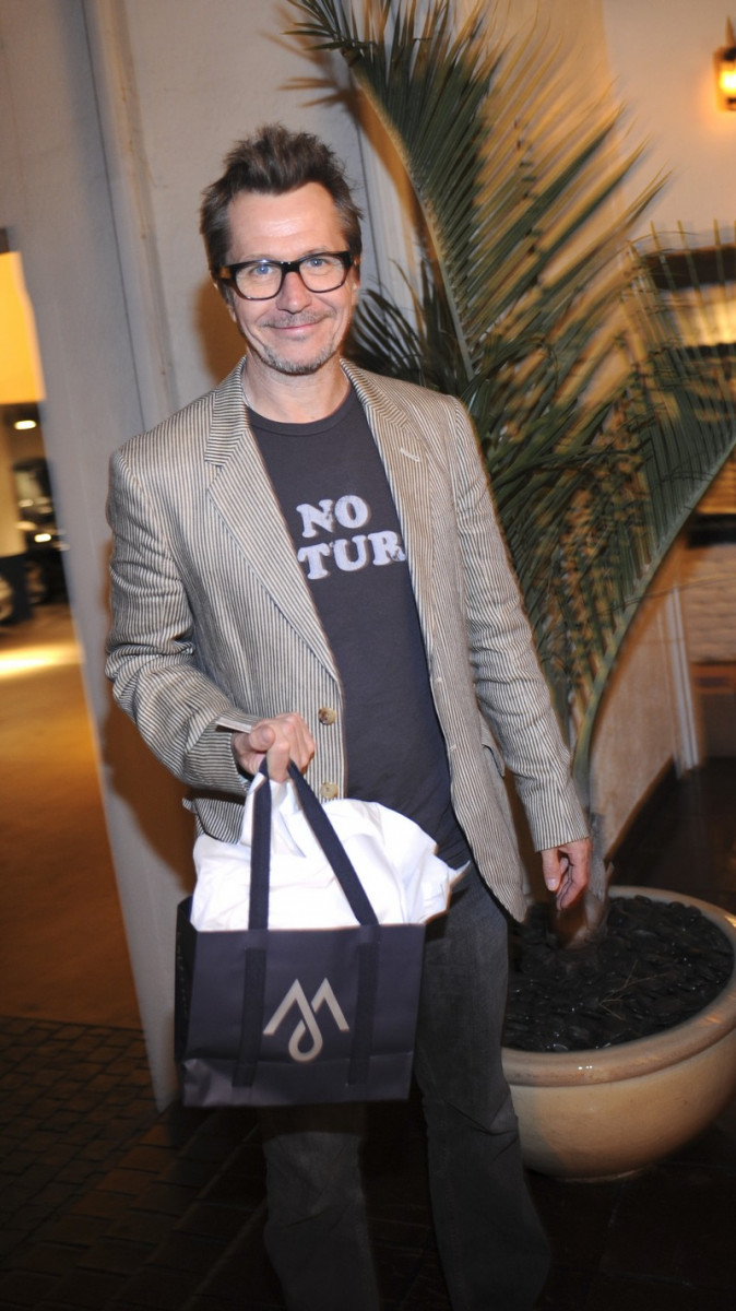 Gary Oldman: pic #330124