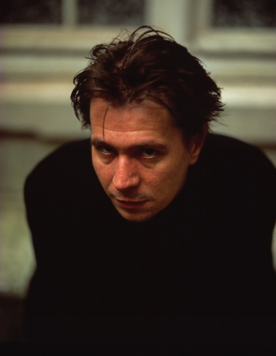 Gary Oldman: pic #132471